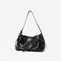 The Verona Bag