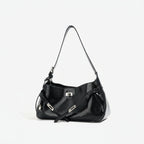 The Verona Bag