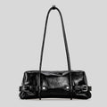 The Milano Bag