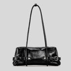 The Milano Bag