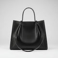 The Côte Bag