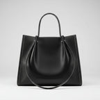 The Côte Bag