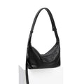 The Maya Bag