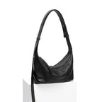 The Maya Bag