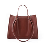 The Côte Bag