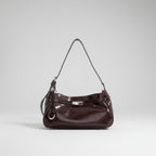 The Verona Bag
