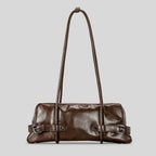 The Milano Bag