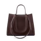 The Côte Bag