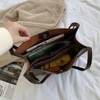 The Siena Bag