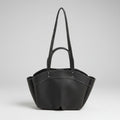 The Lisbon Bag