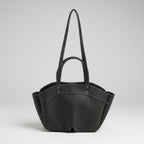The Lisbon Bag