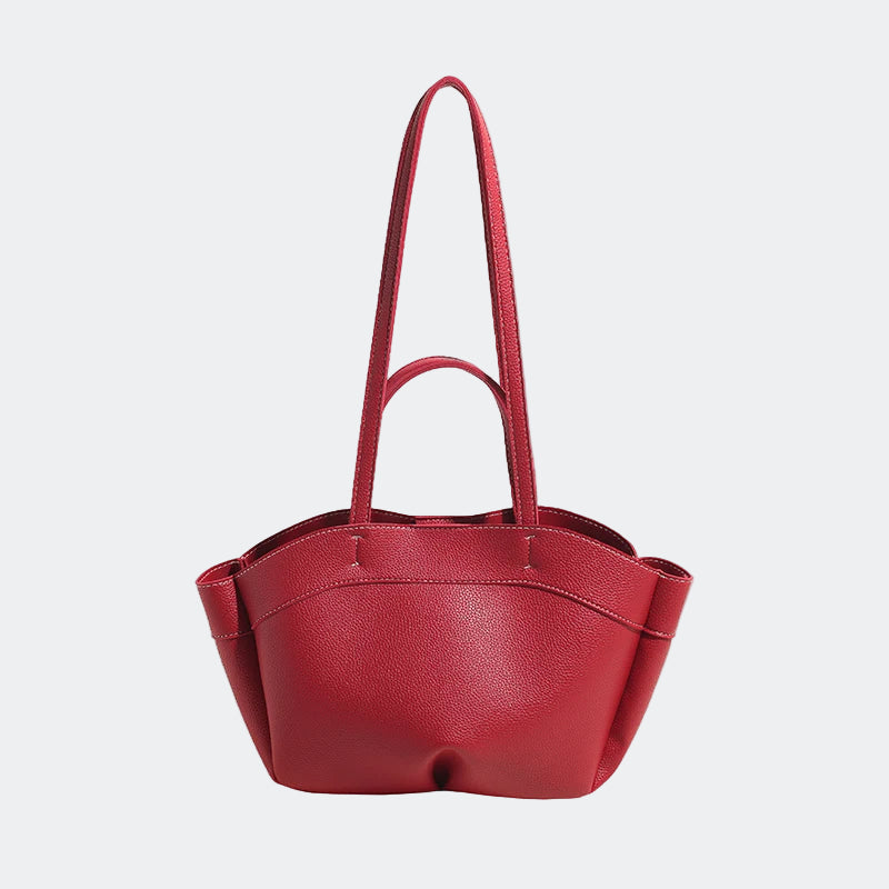The Lisbon Bag