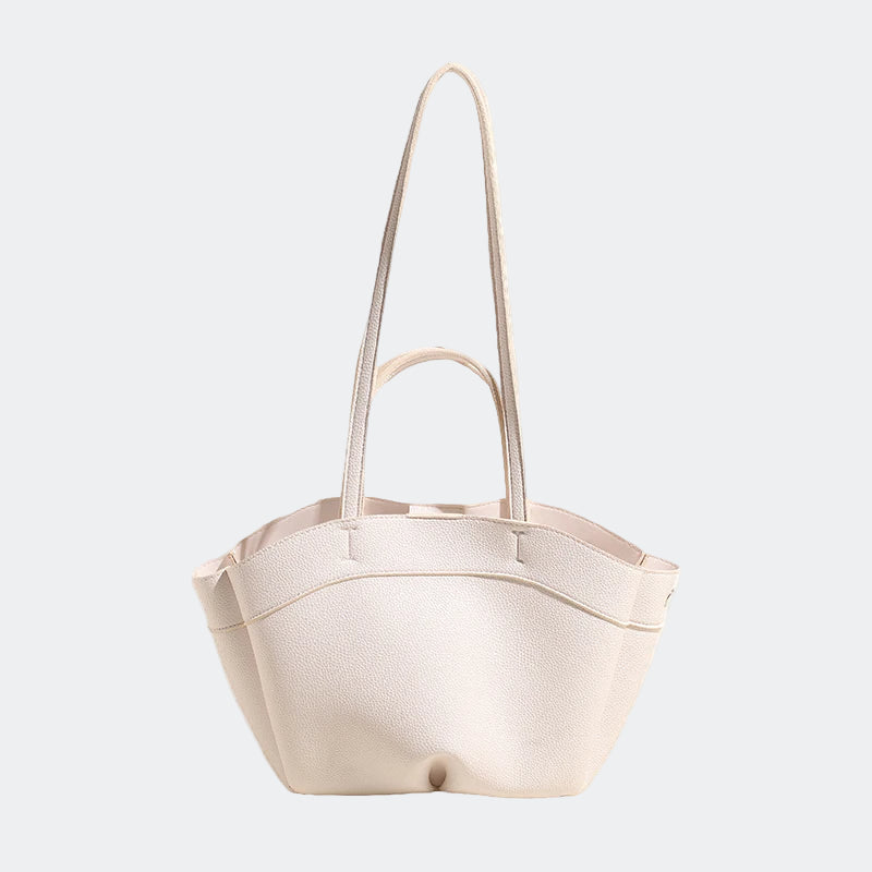 The Lisbon Bag