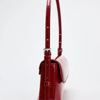 Vogue Bag