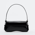 Vogue Bag