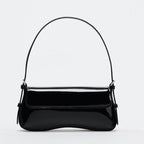 Vogue Bag