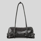 The Milano Bag