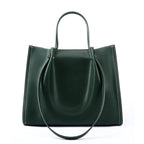 The Côte Bag