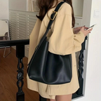 The Soleil Bag