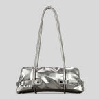 The Milano Bag