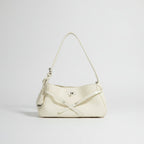 The Verona Bag